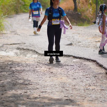 Runner Photo 5335705