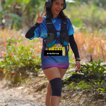 Runner Photo 5335710