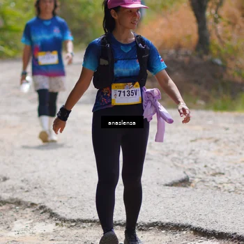 Runner Photo 5335712