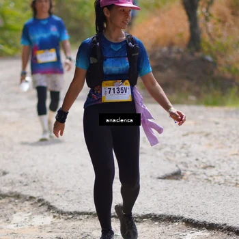 Runner Photo 5335716