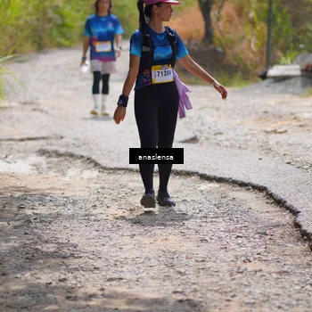 Runner Photo 5335721
