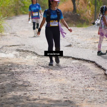 Runner Photo 5335722