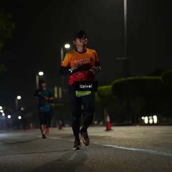 Runner Photo 5335729