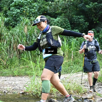 Runner Photo 5335735