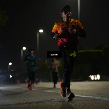 Runner Photo 5335736