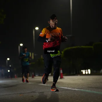 Runner Photo 5335772