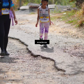 Runner Photo 5335778