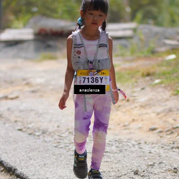 Runner Photo 5335787