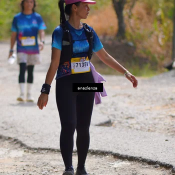 Runner Photo 5335790