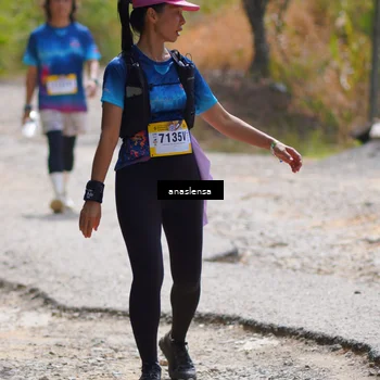 Runner Photo 5335793