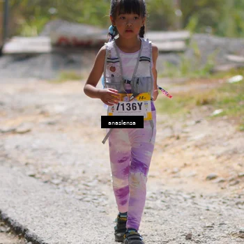 Runner Photo 5335794
