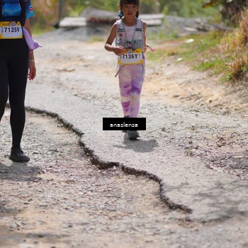 Runner Photo 5335796
