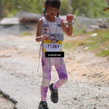 Runner Photo 5335803