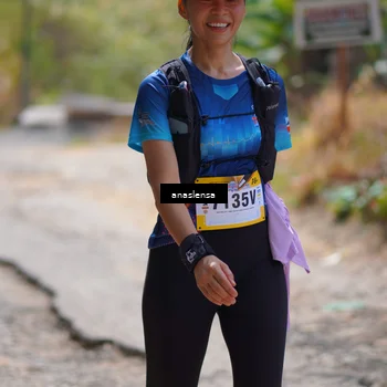 Runner Photo 5335805