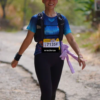 Runner Photo 5335810