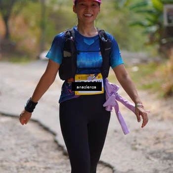 Runner Photo 5335818