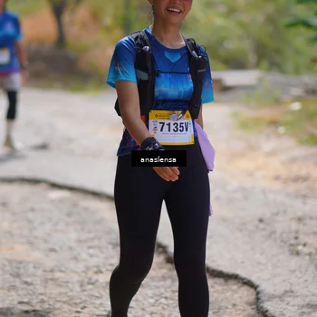 Runner Photo 5335823