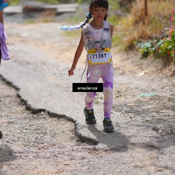 Runner Photo 5335904