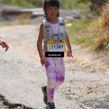 Runner Photo 5335906