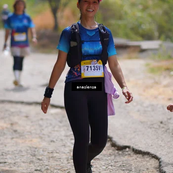 Runner Photo 5335908