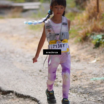 Runner Photo 5335912