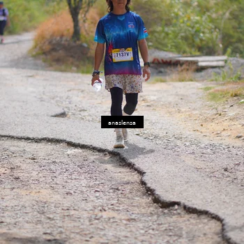 Runner Photo 5335913