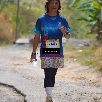 Runner Photo 5335918