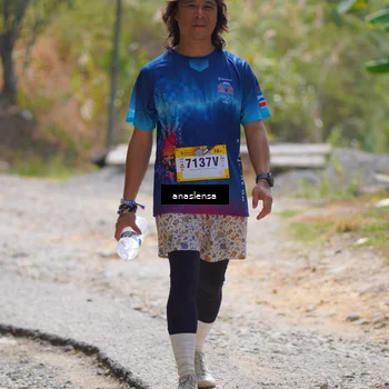 Runner Photo 5335919