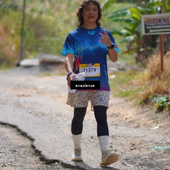 Runner Photo 5335920