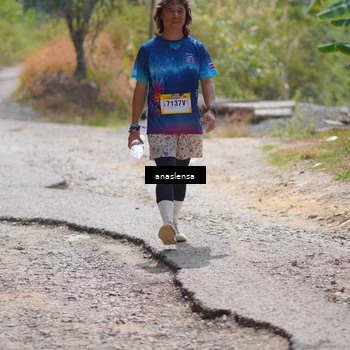 Runner Photo 5335927