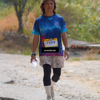 Runner Photo 5335929