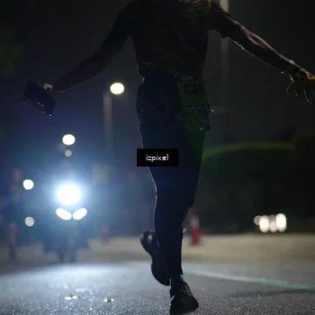 Runner Photo 5335932