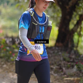 Runner Photo 5335933