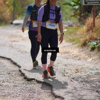Runner Photo 5335948
