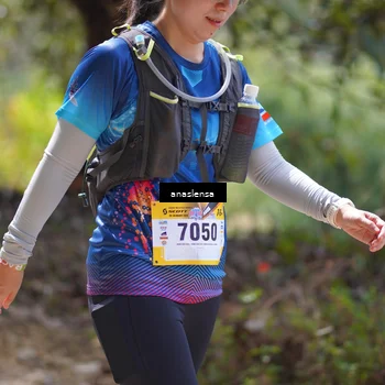 Runner Photo 5335956