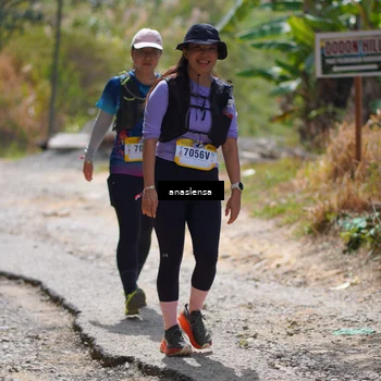 Runner Photo 5335960