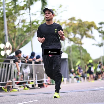 Runner Photo 5335970