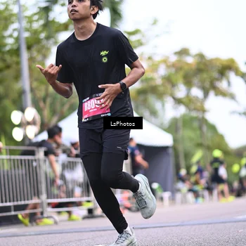 Runner Photo 5335979