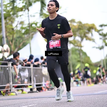 Runner Photo 5335980