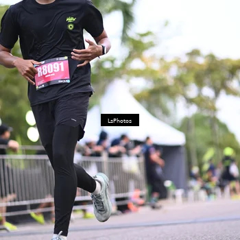 Runner Photo 5335991