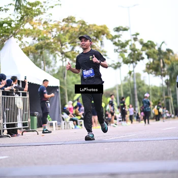 Runner Photo 5335994