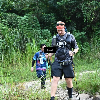 Runner Photo 5335996