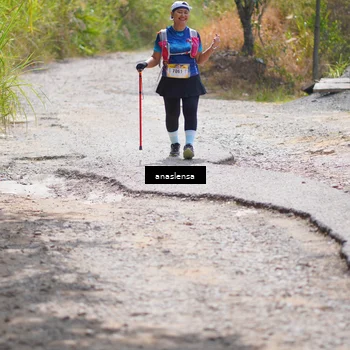 Runner Photo 5336014
