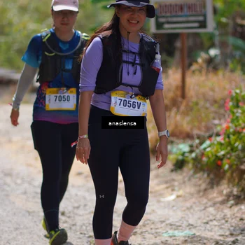 Runner Photo 5336026