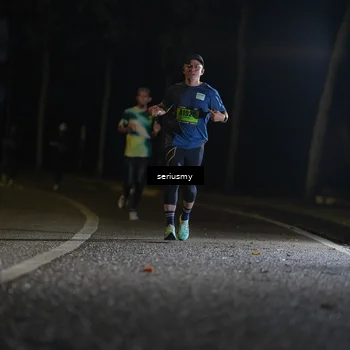 Runner Photo 5336028