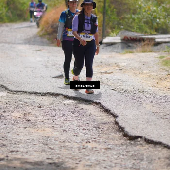 Runner Photo 5336031