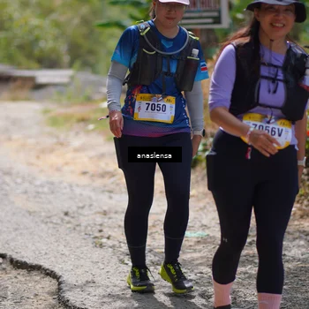 Runner Photo 5336033