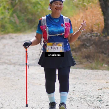 Runner Photo 5336034