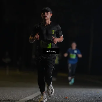Runner Photo 5336037
