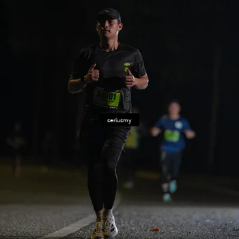 Runner Photo 5336040